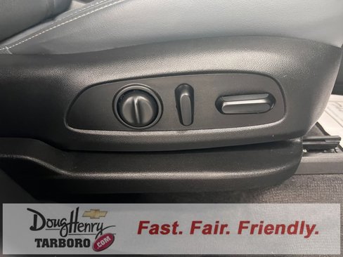 Used 2020 Buick Enclave Essence image 43