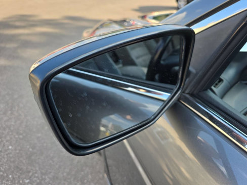 Used 2012 Honda Accord EX-L image 37