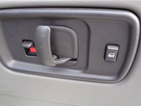 Used 2014 Chevrolet Express 1500 LT w/ LT Preferred Equipment Group image 39