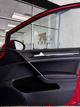 Used 2015 Volkswagen GTI Autobahn image 25