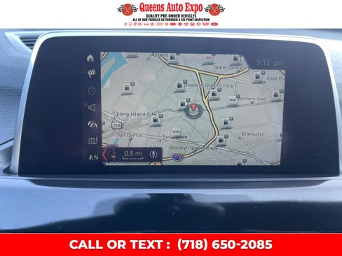 Used 2018 BMW X1 xDrive28i image 16