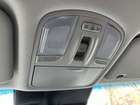 Used 2022 Hyundai Kona SEL w/ Convenience Package image 28
