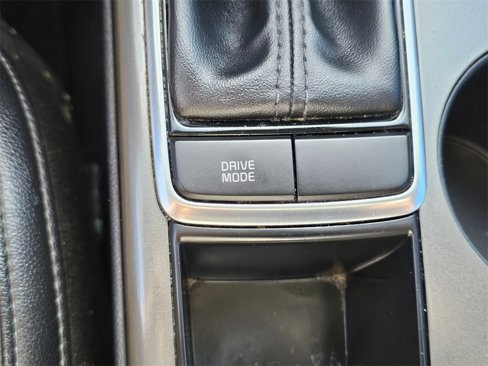 Used 2019 Kia Optima S w/ S Panoramic Sunroof Package image 28