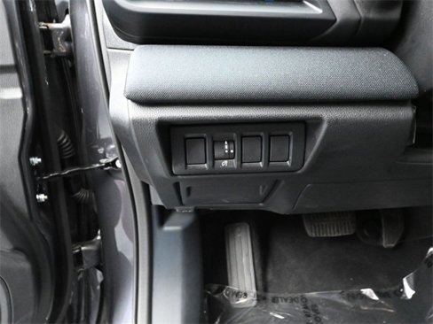 Certified 2022 Subaru Outback Premium image 13