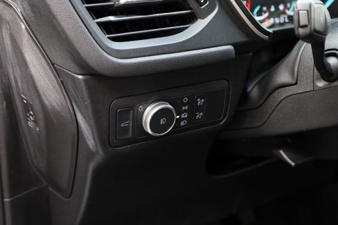 Used 2021 Ford Escape SEL image 14