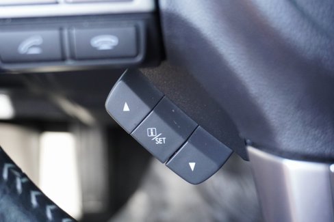 Used 2018 Subaru Forester 2.5i Touring w/ Popular Package #2 image 32