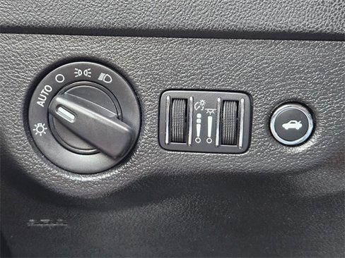 Used 2023 Dodge Charger GT image 22