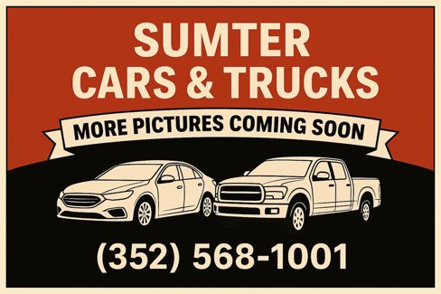 Used 2011 Kia Sportage LX w/ Convenience Pkg image 2