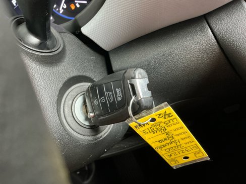 Used 2020 Hyundai Kona SE image 22