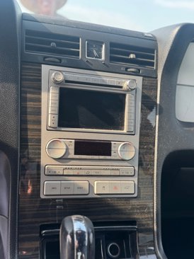 Used 2010 Lincoln Navigator 2WD image 13