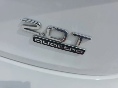 Used 2018 Audi Q5 2.0T Premium Plus image 25