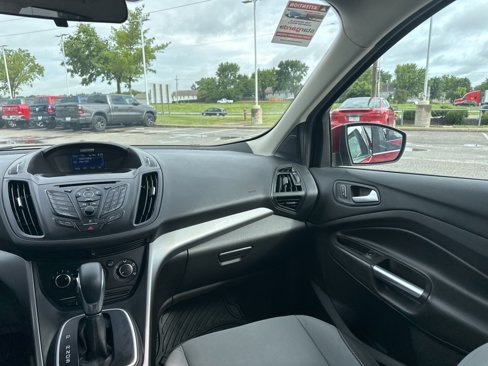 Used 2013 Ford Escape SE image 52