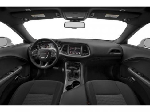Used 2020 Dodge Challenger GT image 11
