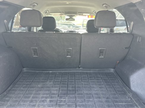 Used 2021 Chevrolet Equinox LS w/ LS Convenience Package image 29