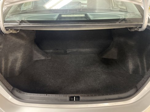 Used 2016 Toyota Corolla S image 34