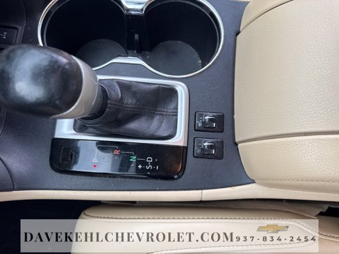 Used 2015 Toyota Highlander XLE image 18