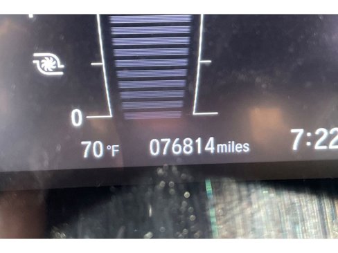 Used 2018 Honda Civic EX-L image 39