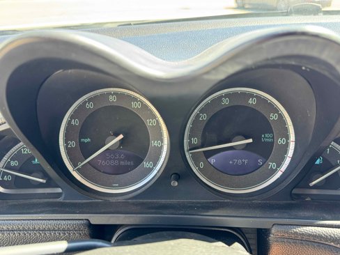 Used 2004 Mercedes-Benz SL 500 image 18