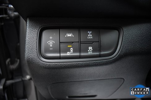 Used 2019 Hyundai Santa Fe SEL image 22