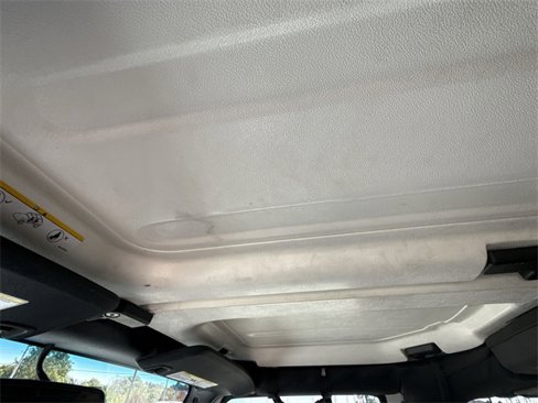 Used 2017 Jeep Wrangler Unlimited Sahara w/ Connectivity Group image 16