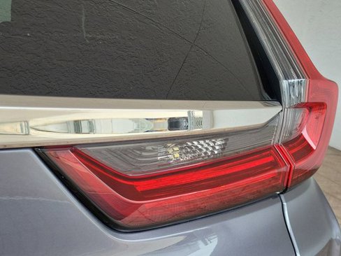 Used 2020 Honda CR-V EX image 31