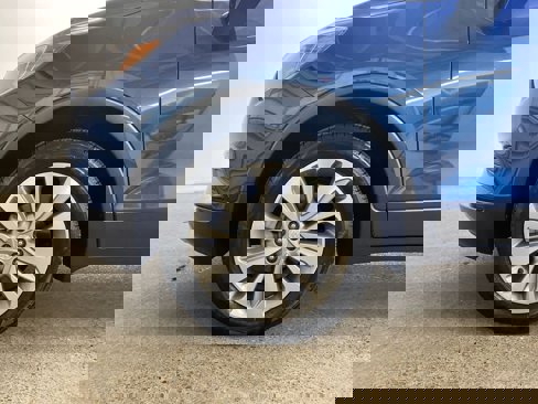 Used 2019 Buick Encore Preferred image 11