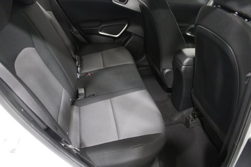 Used 2020 Kia Soul LX image 22