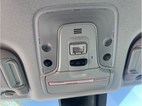 Used 2019 Toyota Prius Limited image 23