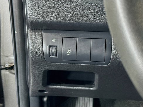 Used 2013 Kia Forte EX image 10