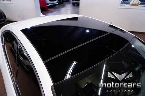 Used 2019 Audi A6 2.0T Premium w/ Convenience Package image 15