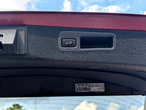Used 2010 Lexus RX 350 2WD image 9