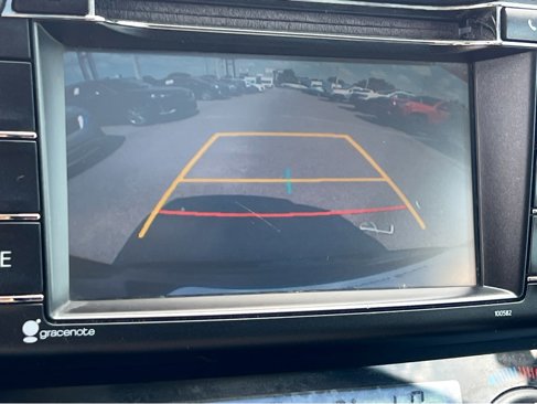 Used 2018 Toyota RAV4 XLE w/ Plus Extra Value Package image 9