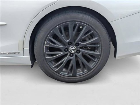 Used 2021 Lexus ES 300h w/ Premium Package image 24