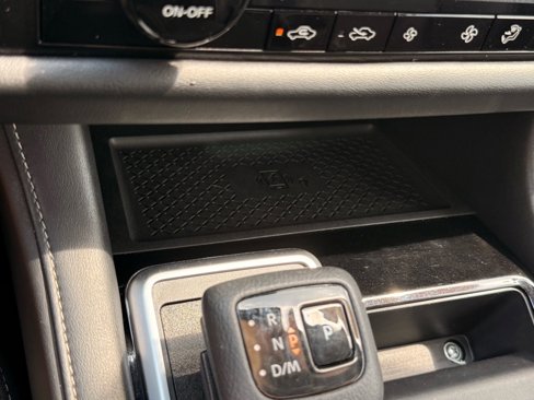 Used 2023 Nissan Pathfinder SL w/ SL Premium Package image 22