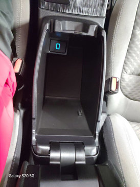 Used 2020 Ford Escape SE image 42