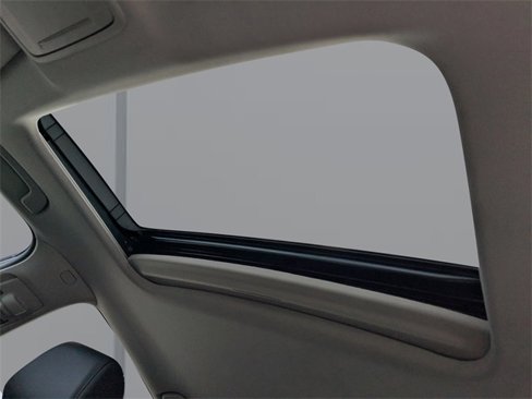 Certified 2025 Acura Integra image 22