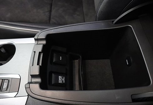 Used 2019 Acura TLX V6 w/ Technology & A-SPEC Pkg image 34