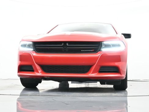 Used 2023 Dodge Charger SXT image 32