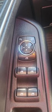Used 2024 Ford Edge SEL image 24