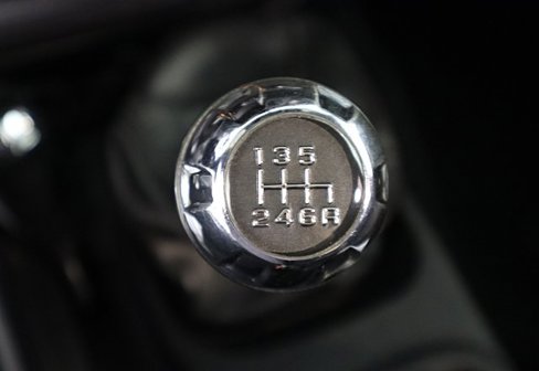 Used 2016 Jeep Wrangler Sport image 30