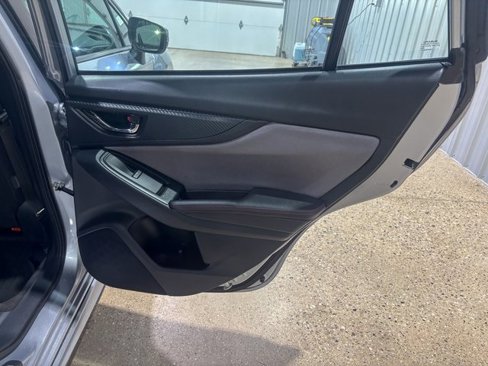 Used 2020 Subaru Impreza 2.0i Sport w/ Popular Package #2 image 27