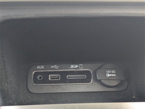 Used 2014 Jeep Grand Cherokee Limited image 21