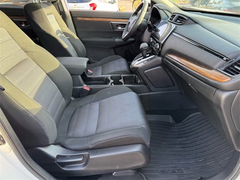 Used 2020 Honda CR-V EX image 14