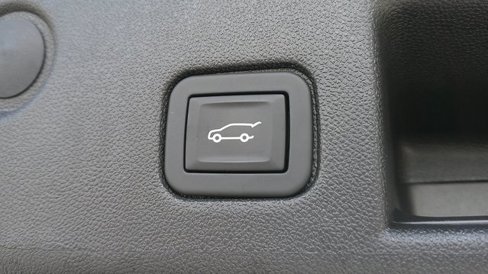 Used 2019 Chevrolet Equinox LT image 25