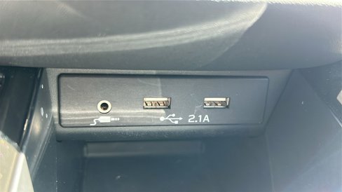 Certified 2021 Subaru Legacy Premium image 25