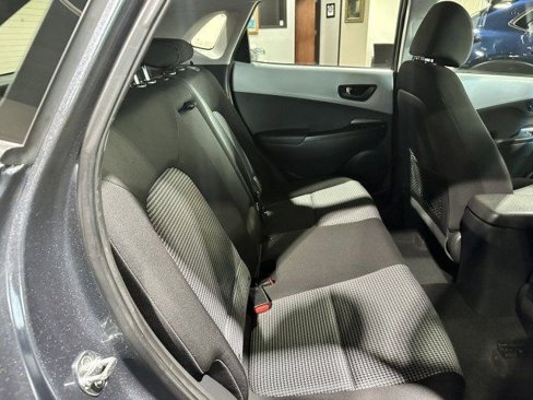 Used 2019 Hyundai Kona SE image 22