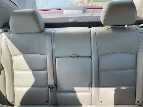 Used 2014 Chevrolet Cruze LT w/ RS Package image 19