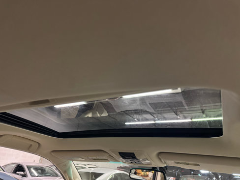 Used 2011 Lexus GX 460 image 21
