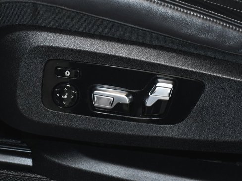 Used 2019 BMW X5 xDrive40i image 64