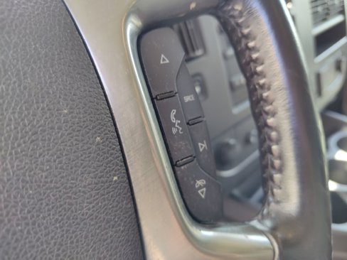 Used 2019 Chevrolet Express 2500 w/ Safety Package image 31